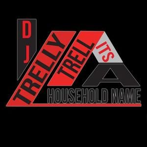 Meet your Posher, Latrell